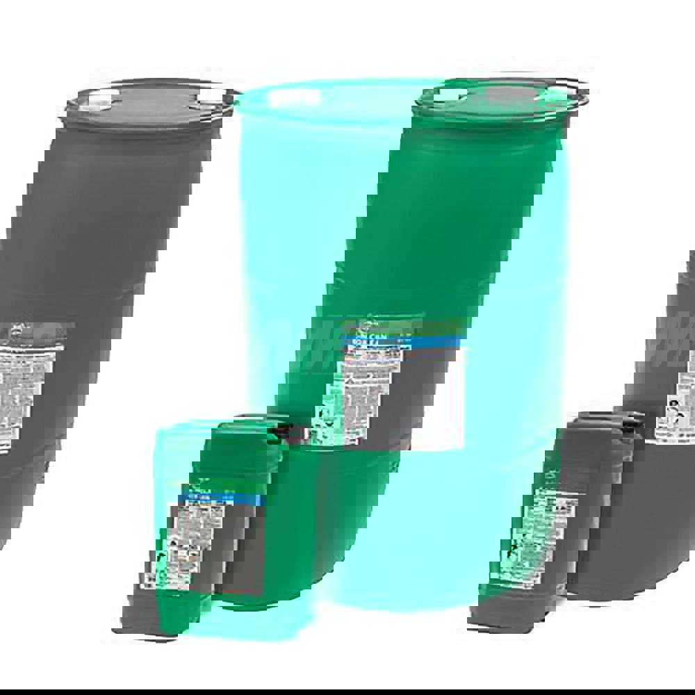 Rust Remover: Liquid, 5.3 gal Jug