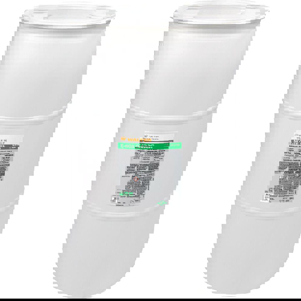 Rust Remover: 52.8 gal Drum