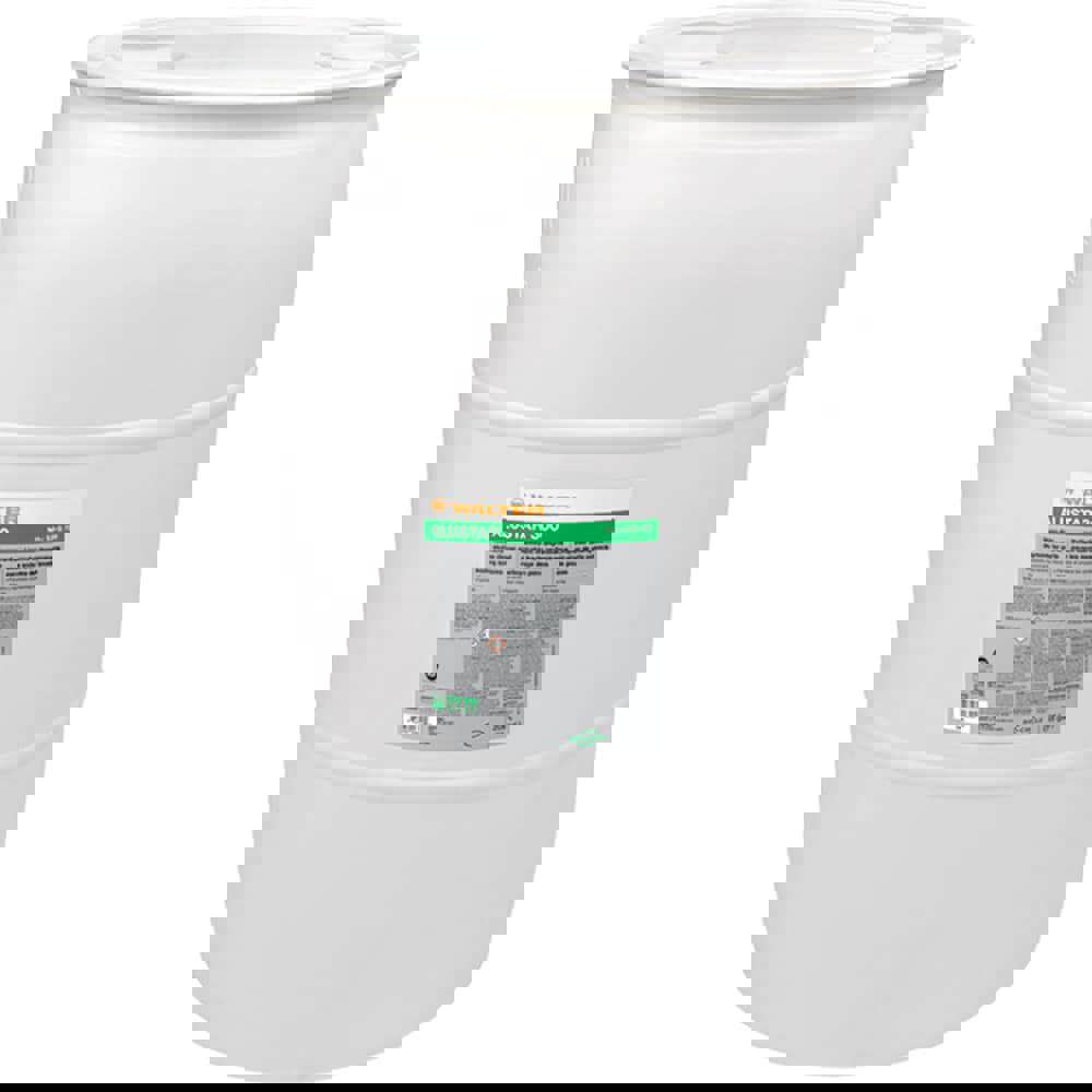 Cleaner & Degreaser: 55 gal Drum