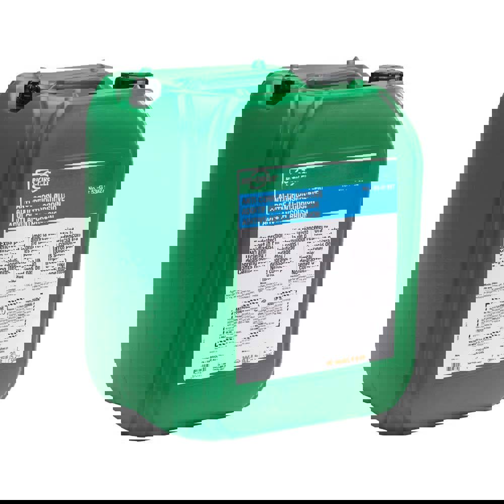 5.3 Gallon Corrosion Inhibitor Additive
