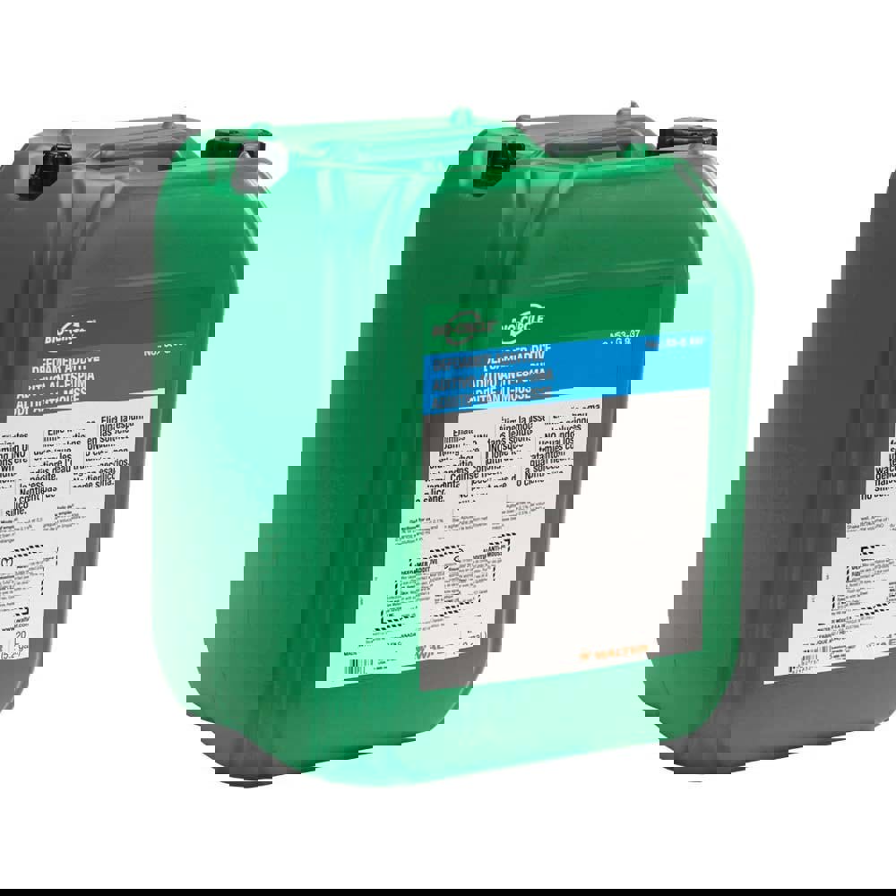 5.3 Gallon Defoamer Additive