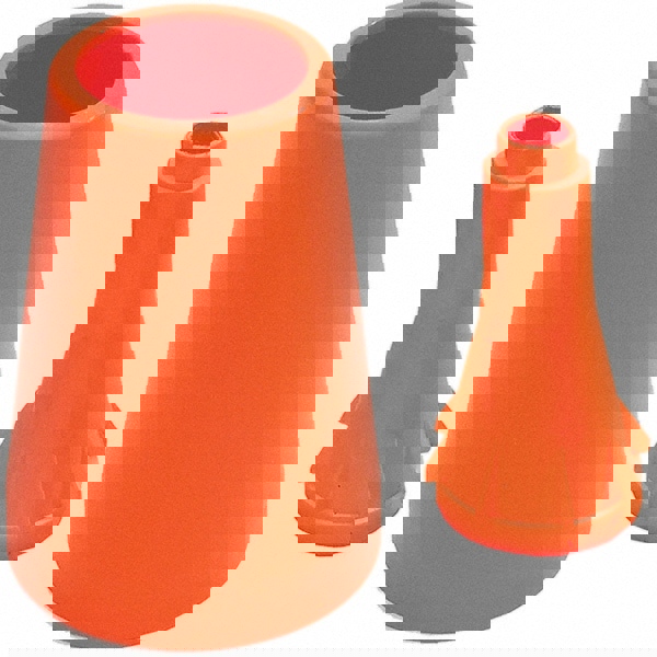 Welder's Anti-Spatter