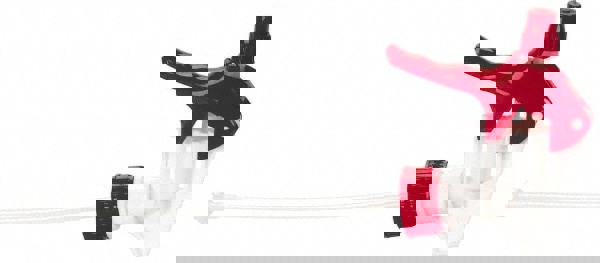 500 mL Bottle & Trigger Sprayer