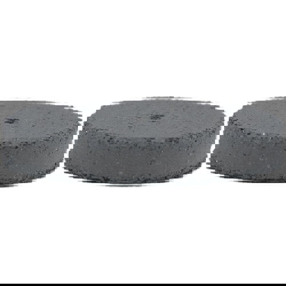 Surface Grinding Wheel: 5/8