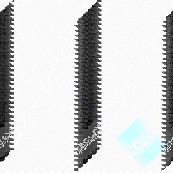 TIG Torch Handles; Overall Length: 6 in ; For Use With: 20