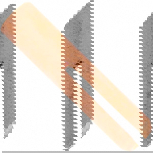 TIG Torch Collets & Collet Bodies; Product Type: Collet ; PSC Code: 3438