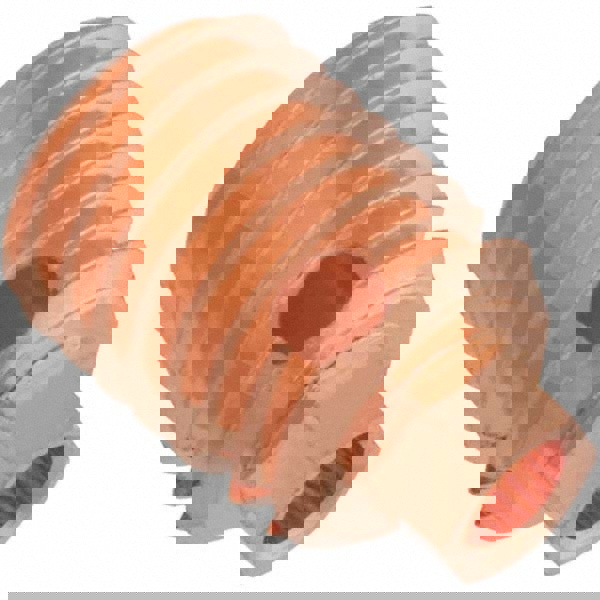 TIG Torch Collets & Collet Bodies; Product Type: Collet Body ; PSC Code: 3438