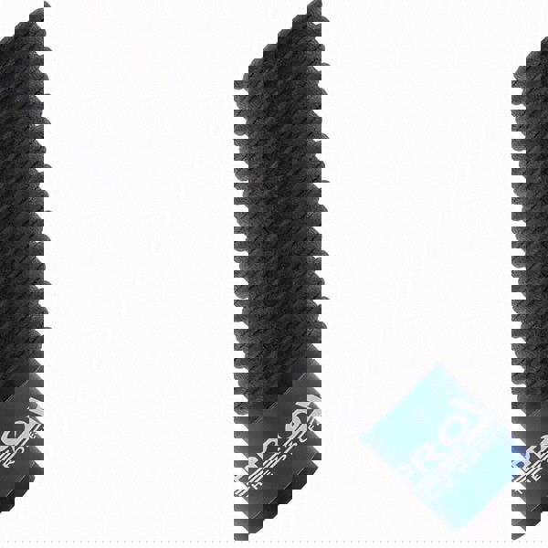 TIG Torch Parts & Accessories; For Use With: 24