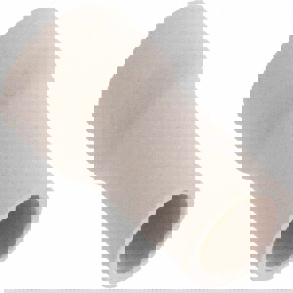 TIG Torch Nozzles; Orifice Size: 3/8 (Inch); Orifice Size: 9.53 (mm)