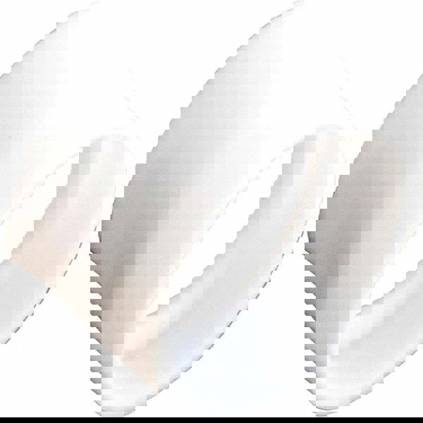 TIG Torch Parts & Accessories; For Use With: 24