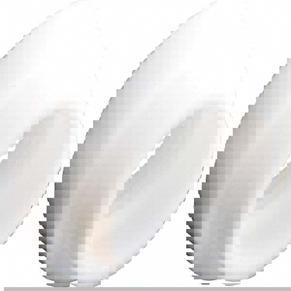 TIG Torch Parts & Accessories; For Use With: 24