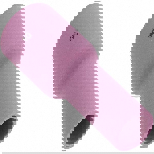 TIG Torch Nozzles; Orifice Size: 5/8 (Inch); Orifice Size: 15.88 (mm)