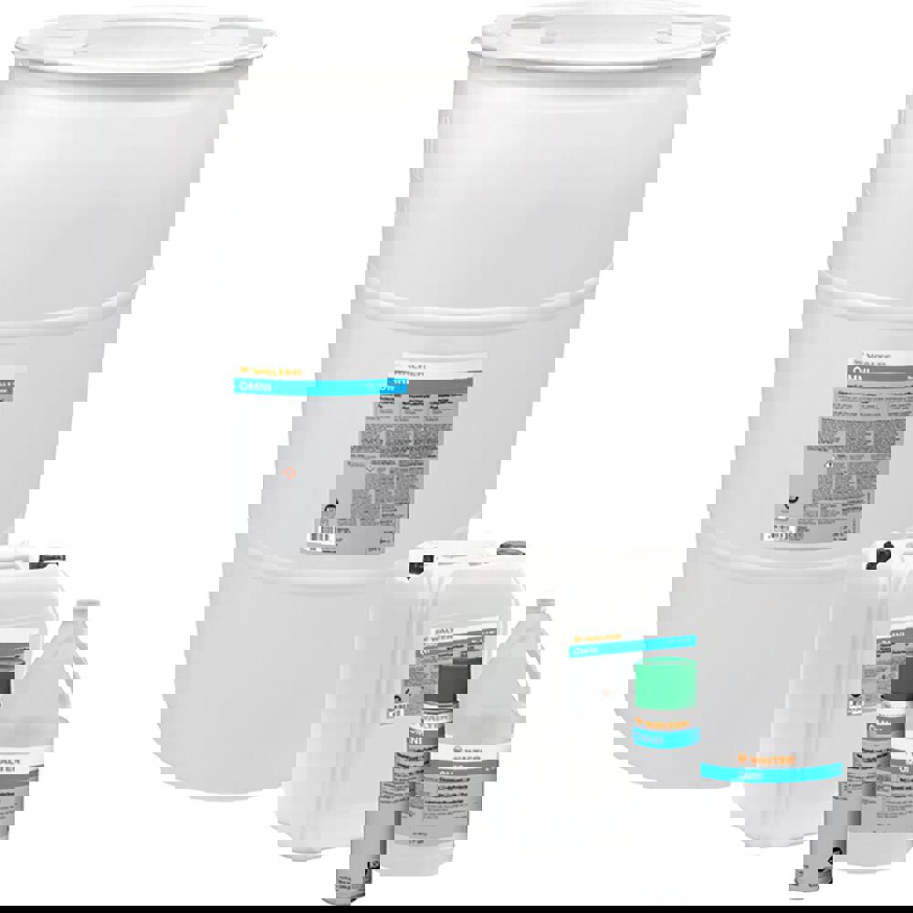 All-Purpose Cleaner: 16.9 oz Spray Bottle