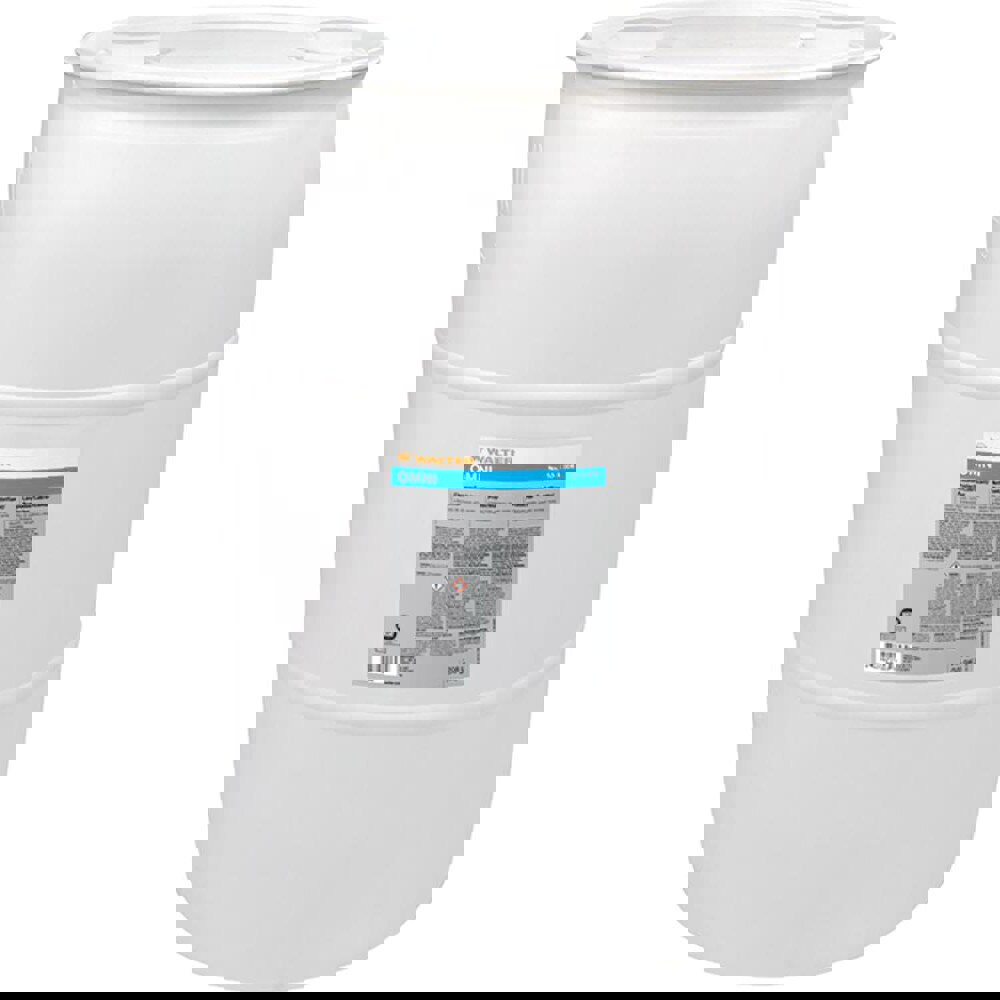 All-Purpose Cleaner: 55 gal Drum