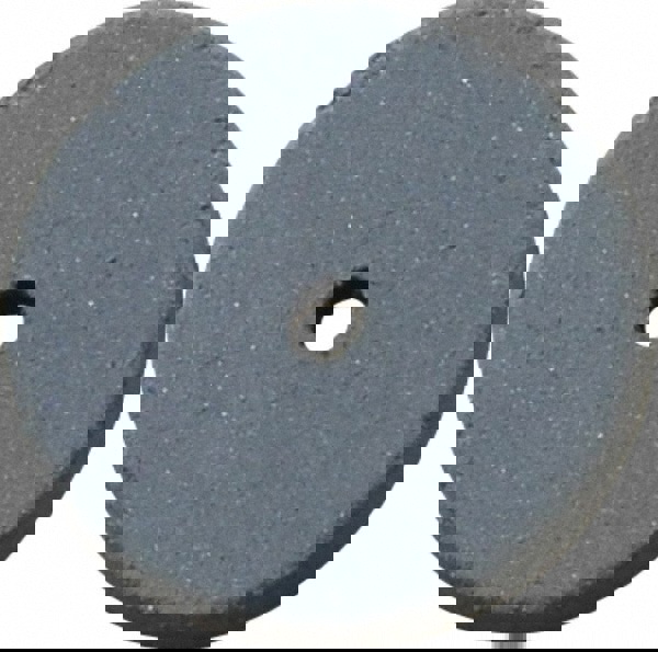 Surface Grinding Wheel: 5/8