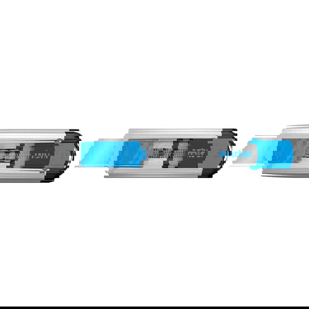 Utility Knife: 5.6299