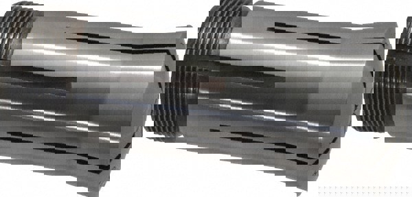 5C Collet: 1/8