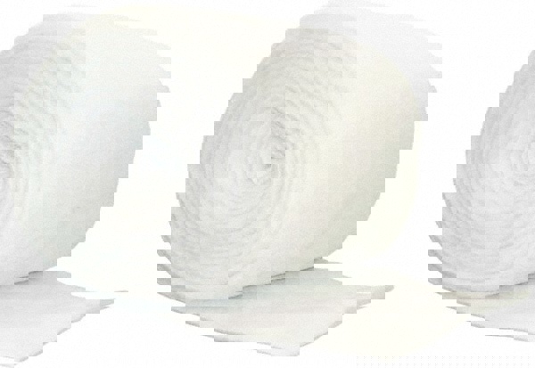 Panel Air Filter: 45