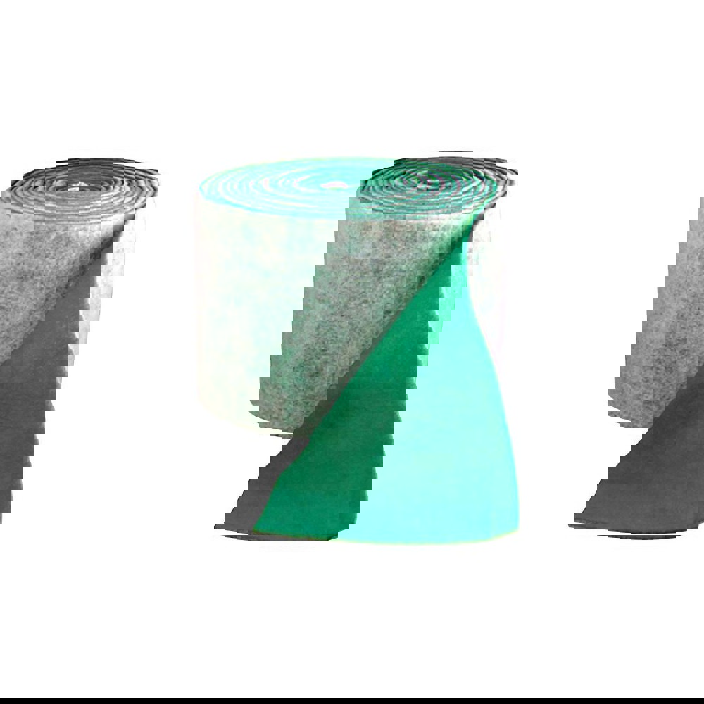 Panel Air Filter: 72