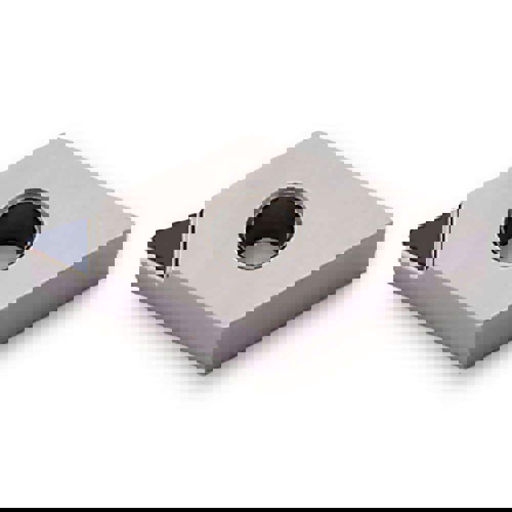 Turning Insert: DNGA431LN-10 KP300, PCD