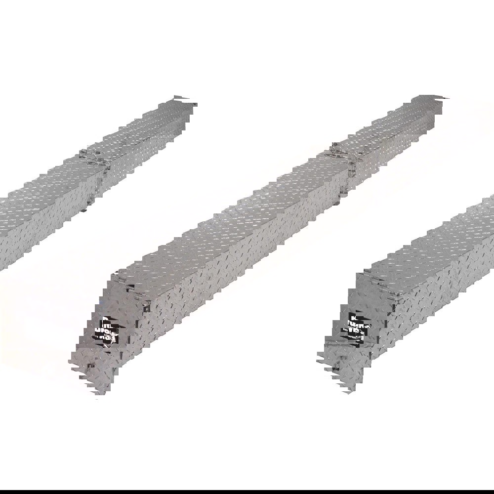 Trailer & Truck Load Handlers; Type: Conduit Carrier ; For Use With: Trucks ; UNSPSC Code: 25181700