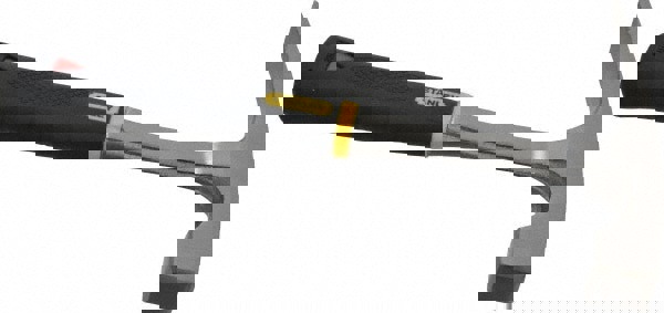 1-1/4 Lb Head Bricklayer's Hammer