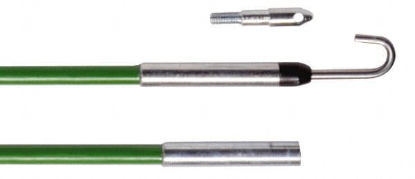 Retrieving Tool: