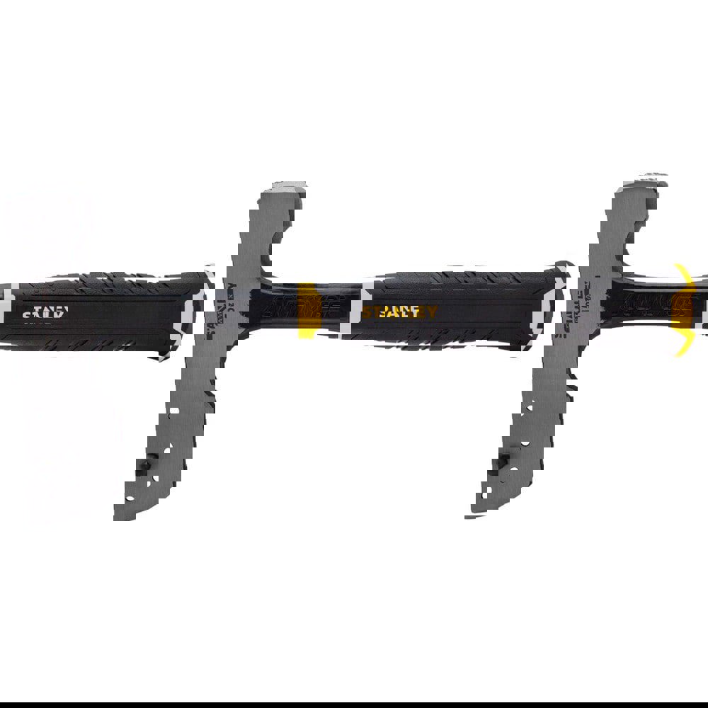 15 oz Shingler's Hatchet with Blade