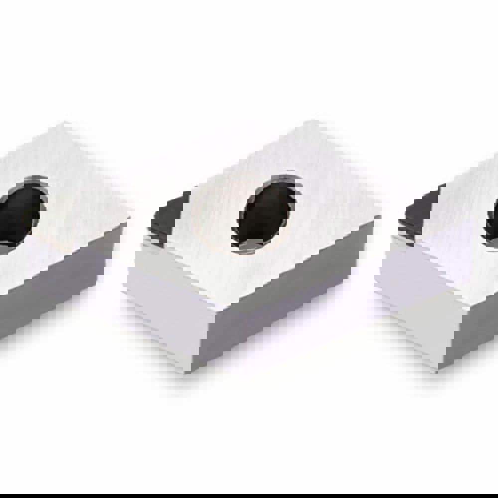 Turning Insert: DNGA433LS4 TB670, CBN