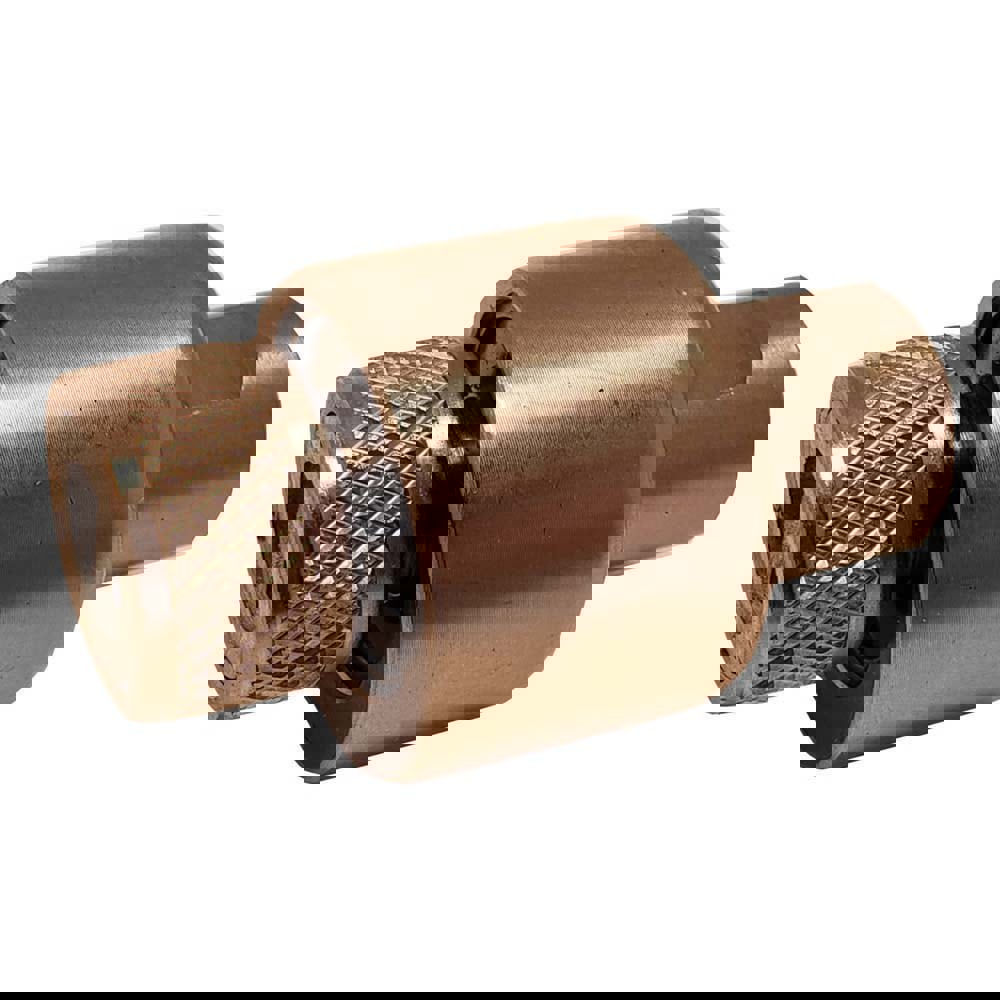 Power Sander Orbital Head: