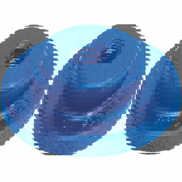 Disc Backing Pad: Disc Sanding Pad