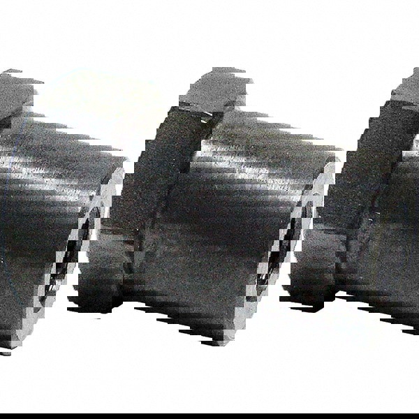 Adapter for Sanding Discs: 3/8-24 & 5/16-24, Female, 1