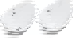 CI IRON PLAINS OVAL WADING POOL