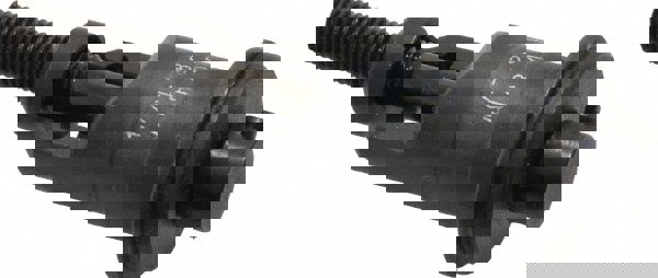 1/4-28 Thread Size, UNF Front End Assembly Thread Insert Power Installation Tools