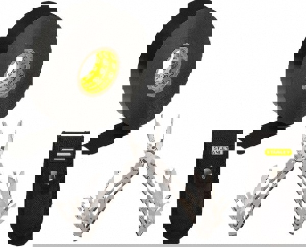 Electrical Tape: 3/4