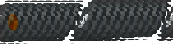 Electrical Tape: 3/4