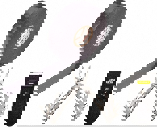 Electrical Tape: 3/4