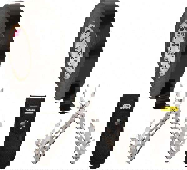 Electrical Tape: 3/4