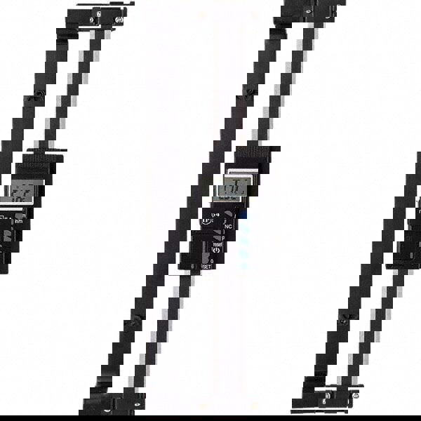 Mill Head Attachment