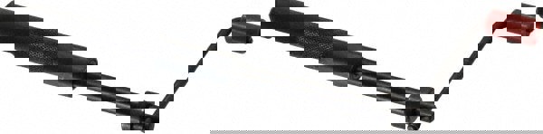 Thread Insert Hand Installation Tool: 5/16-24, Prewinder & Type V Prewinder