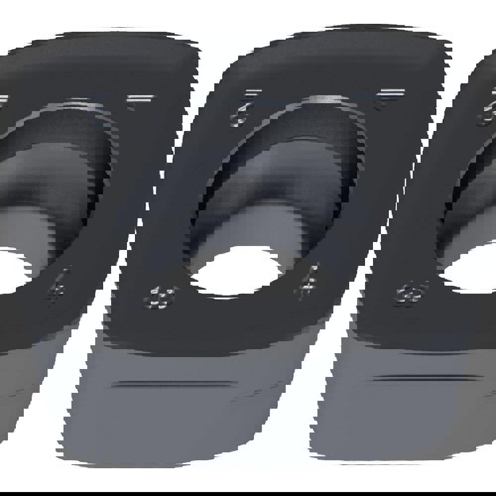 Milling Inserts; Insert Style: XOLT ; Insert Size: 13 ; Insert Material: Solid Carbide ; Insert Shape: Square ; Manufacturer Grade: ACP30M ; Corner Radius (Decimal Inch): 0.0394