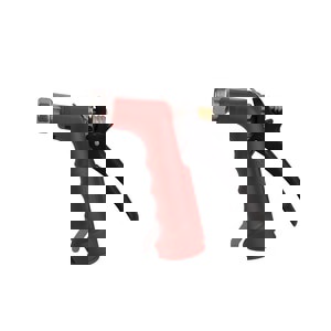 GRDN HOSE SPRY NOZ W/ PISTOL GRIP