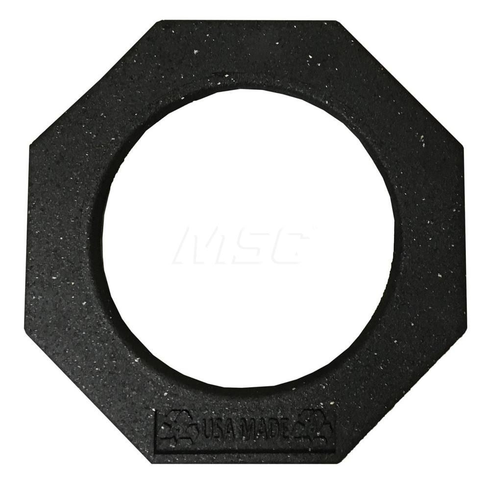 Traffic Cone & Barricade Accessories