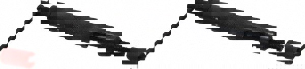 Thread Insert Hand Installation Tool: 3/8-24, Prewinder & Type V Prewinder