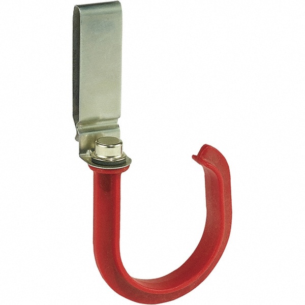 Nail Gun Holder