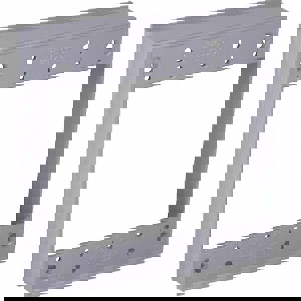 Extension Ring: Metal