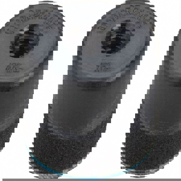 Disc Backing Pad: Disc Pad