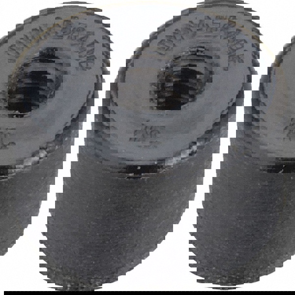 Disc Backing Pad: Disc Pad