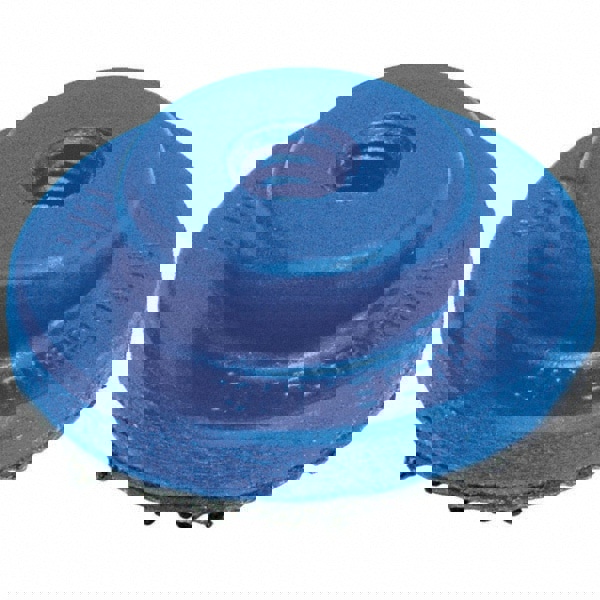 Disc Backing Pad: Disc Pad