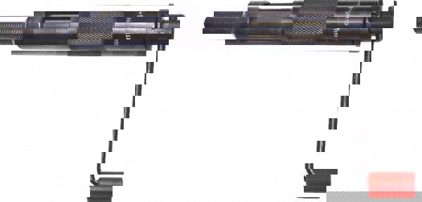 Thread Insert Hand Installation Tool: 9/16-18, Prewinder & Type VII Non-Captive Prewinder